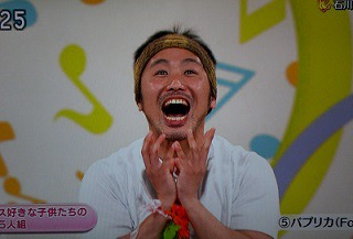 f:id:sennsei:20190324003641j:plain