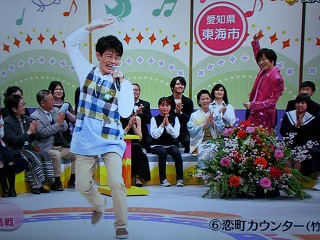 f:id:sennsei:20190420123437j:plain