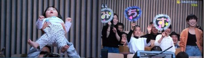 f:id:sennsei:20190427155546j:plain f:id:sennsei:20190427155546j:plain