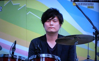 f:id:sennsei:20190427155747j:plain f:id:sennsei:20190427155747j:plain