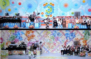 f:id:sennsei:20190518220306j:plain f:id:sennsei:20190518220306j:plain