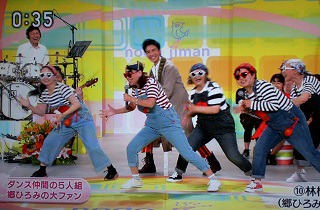 f:id:sennsei:20190518221849j:plain
