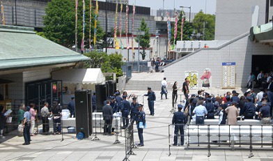 f:id:sennsei:20190528143443j:plain