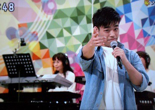 f:id:sennsei:20190609003935j:plain f:id:sennsei:20190609003935j:plain