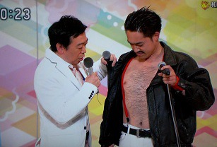 f:id:sennsei:20190614145932j:plain