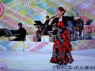 f:id:sennsei:20190614145948j:plain