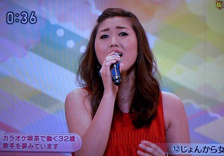 f:id:sennsei:20190614145955j:plain