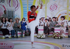 f:id:sennsei:20190629152720j:plain