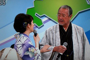 f:id:sennsei:20190720005525j:plain