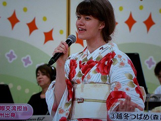 f:id:sennsei:20190804151832j:plain f:id:sennsei:20190804151832j:plain