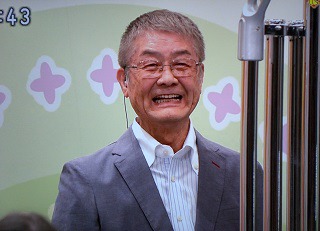 f:id:sennsei:20190804151840j:plain f:id:sennsei:20190804151840j:plain