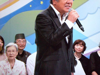 f:id:sennsei:20190818162443j:plain