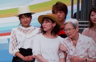 f:id:sennsei:20190818162457j:plain