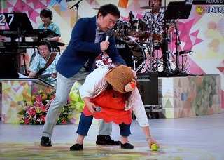 f:id:sennsei:20190914184311j:plain