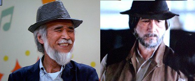 f:id:sennsei:20190914184454j:plain