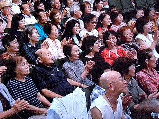 f:id:sennsei:20190914184504j:plain