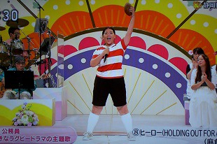 f:id:sennsei:20190914184515j:plain