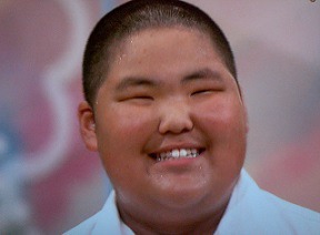 f:id:sennsei:20190929201748j:plain