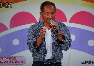 f:id:sennsei:20190929201758j:plain f:id:sennsei:20190929201758j:plain