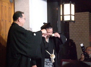 f:id:sennsei:20190929202325j:plain f:id:sennsei:20190929202325j:plain