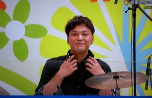 f:id:sennsei:20191013214620j:plain