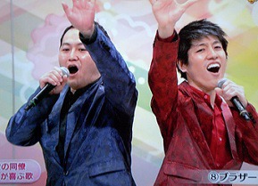 f:id:sennsei:20191020171136j:plain