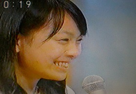 f:id:sennsei:20191109214920j:plain