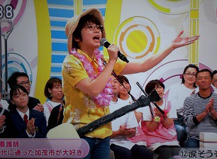 f:id:sennsei:20191203180220j:plain