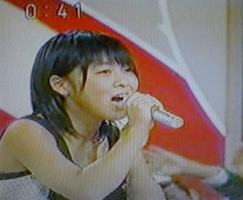 f:id:sennsei:20200105163434j:plain