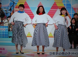 f:id:sennsei:20200105163500j:plain