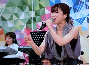 f:id:sennsei:20200105163519j:plain