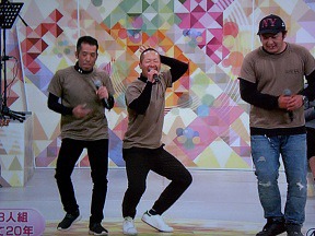f:id:sennsei:20200105163531j:plain