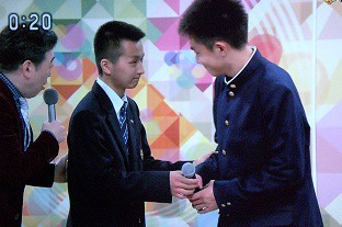 f:id:sennsei:20200209182232j:plain f:id:sennsei:20200209182232j:plain