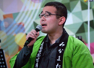 f:id:sennsei:20200209182243j:plain f:id:sennsei:20200209182243j:plain