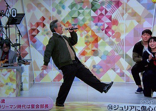 f:id:sennsei:20200209182302j:plain f:id:sennsei:20200209182302j:plain