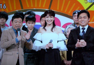 f:id:sennsei:20200223153904j:plain