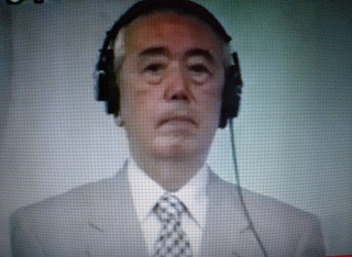 f:id:sennsei:20200301203346j:plain f:id:sennsei:20200301203346j:plain