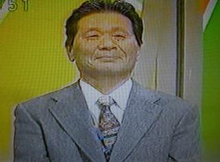 f:id:sennsei:20200301203356j:plain f:id:sennsei:20200301203356j:plain