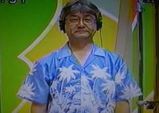 f:id:sennsei:20200301203405j:plain f:id:sennsei:20200301203405j:plain