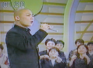 f:id:sennsei:20200307232344j:plain