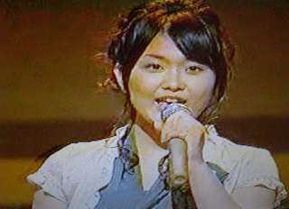 f:id:sennsei:20200307232442j:plain