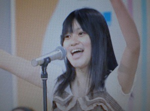 f:id:sennsei:20200307232616j:plain