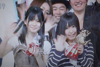 f:id:sennsei:20200307232648j:plain