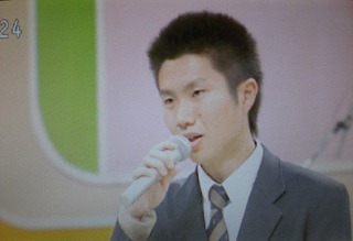 f:id:sennsei:20200307232701j:plain