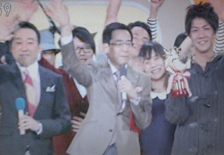 f:id:sennsei:20200307232814j:plain