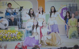 f:id:sennsei:20200316001524j:plain