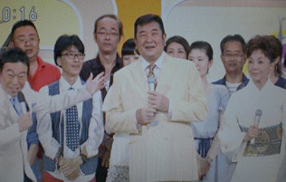f:id:sennsei:20200316002329j:plain