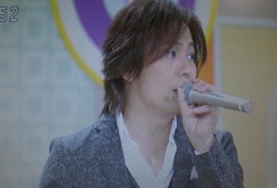 f:id:sennsei:20200316002606j:plain