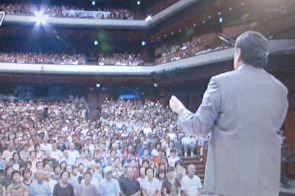 f:id:sennsei:20200316003007j:plain