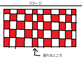 f:id:sennsei:20200628163233p:plain